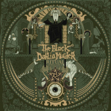 The Black Dahlia Murder - Ritual '2011