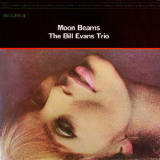 The Bill Evans Trio - Moon Beams '1962