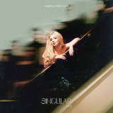 Sabrina Carpenter - Singular Act I '2018