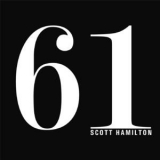 Scott Hamilton - 61 '2017