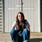 Angie Mcmahon - Salt '2019