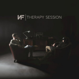 NF - Therapy Session '2016