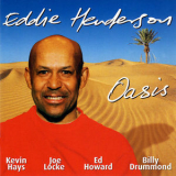 Eddie Henderson - Oasis '2019