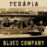 Blues Company - Terapia '2013