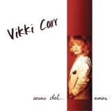 Vikki Carr - Cosas Del Amor '2011