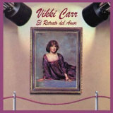 Vikki Carr - El Retrato Del Amor '2012