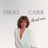 Vikki Carr - Esta Noche Vendras '2013