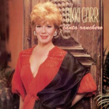 Vikki Carr - Vikki Carr - Canta Ranchero '2013