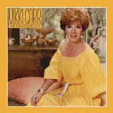 Vikki Carr - Me Enloqueces '2013