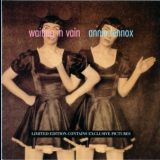 Annie Lennox - Waiting In Vain '1995