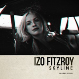 Izo Fitzroy - Skyline EP '2017