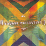 Groove Collective - People People Music Music '2019