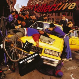 Groove Collective - Groove Collective '1994
