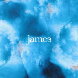 James - Better Than That '2018