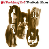 The Dave Clark Five - Everybody Knows '1968