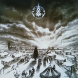 Lacrimosa - Angst '1991