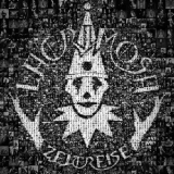 Lacrimosa - Zeitreise CD2 '2019