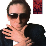 Graham Parker - Steady Nerves '1985