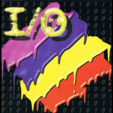 I & O - I/O '1997