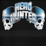 Headhunter - Headhunter '1985