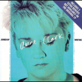 Anne Clark - Joined Up Writing '1984