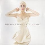 Annie Lennox - The Annie Lennox Collection '2008