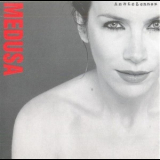 Annie Lennox - Medusa '1995