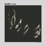 Needtobreathe - Hard Love '2016