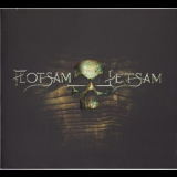 Flotsam And Jetsam - Flotsam And Jetsam '2016