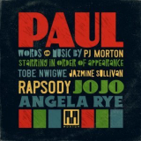 Pj Morton - Paul '2019