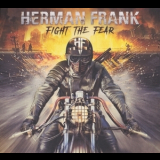 Herman Frank - Fight The Fear '2019