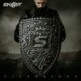Skillet - Victorious '2019