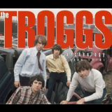 The Troggs - Archeology (1966-1976) '1992