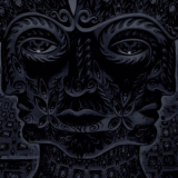 Tool - 10,000 Days '2006