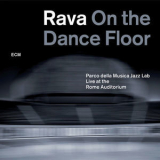 Enrico Rava - On The Dance Floor '2017