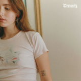 Clairo - Immunity '2019