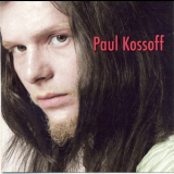Paul Kossoff - The Best Of Paul Kossoff '2003