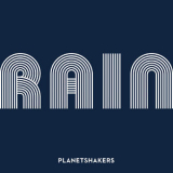 Planetshakers - Rain, Pt 1 (live) '2019