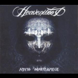 Heavenwood - Abyss Masterpiece '2011