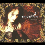 Tristania - Sanguine Sky '2007
