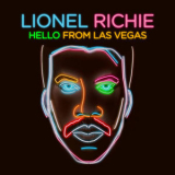 Lionel Richie - Hello From Las Vegas [Hi-Res] '2019