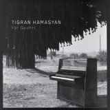 Tigran Hamasyan - Rays Of Light '2018