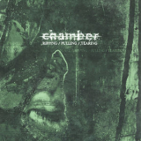 Chamber - Ripping / Pulling / Tearing '2019