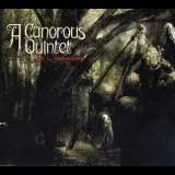 A Canorous Quintet - The Quintessence (CD1) '2013