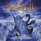 Soulspell - The Second Big Bang '2017