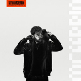 Taylor Mcferrin - Love's Last Chance '2019