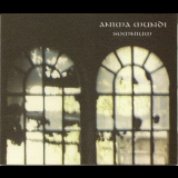 Anima Mundi - Somnium '2006