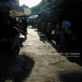 Kuniyuki Takahashi - We Are Together '2006