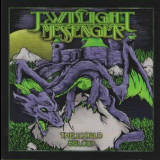 Twilightmessenger - The World Below '2014