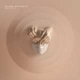 Dillon Nathaniel - Obsessions EP [Hi-Res] '2019